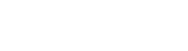 Electrika