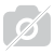no image available